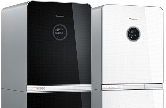 Messe Haus 2017 - wir beraten Sie gern