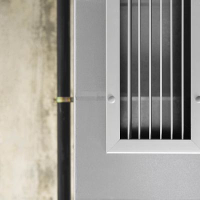 Beispielbild 3 – Klimaanlagen & Klimatechnik in Dresden – Effizient kühlen und behaglich wohnen