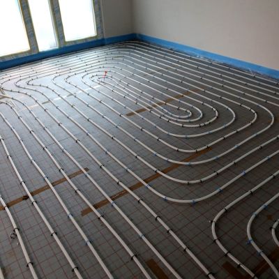 Beispielbild 3 – Klimaanlagen & Klimatechnik in Dresden – Effizient kühlen und behaglich wohnen