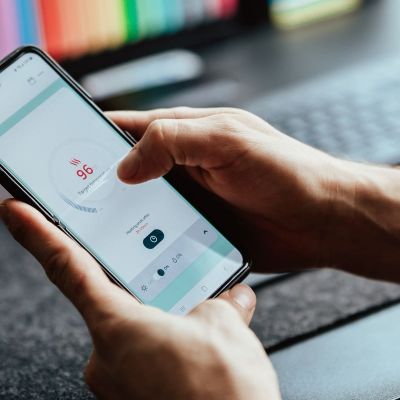 Beispielbild 1 – Heizungstechnik in Dresden – moderne Heizungsanlagen vom Meisterbetrieb