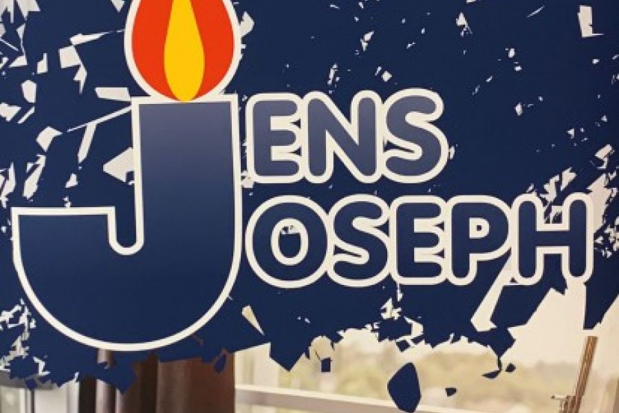 Wir suchen einen Partner für Fliesenarbeiten