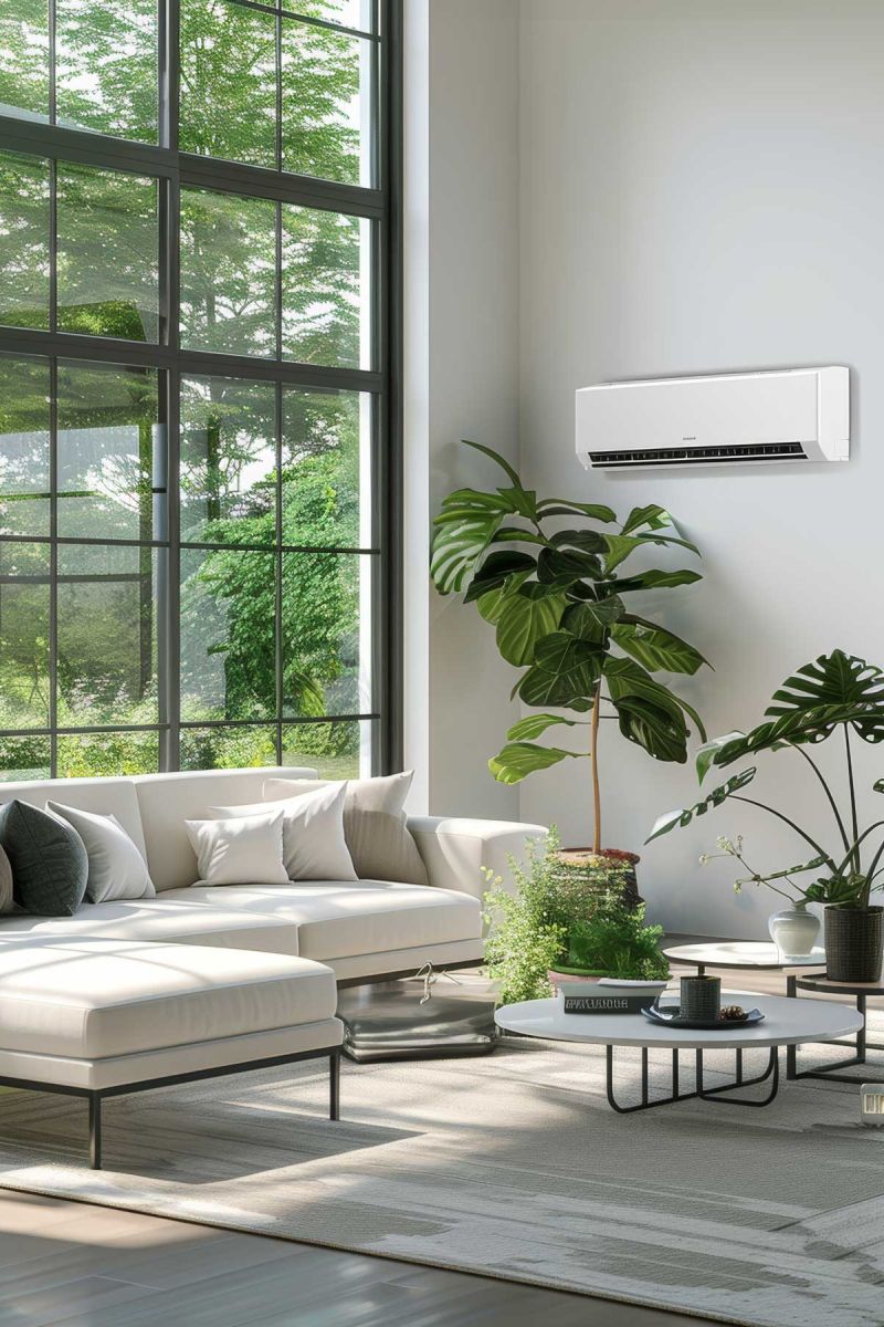 Sanitär & Bad | Joseph Heizung & Bad GmbH