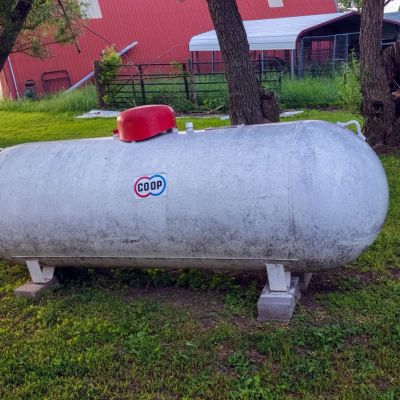 Beispielbild 1 – Heizungswartung & Service in Dresden – zuverlässig vom Meisterbetrieb