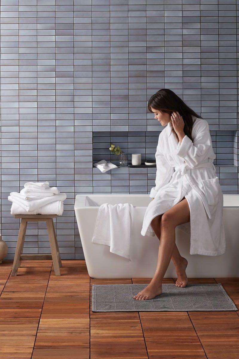 Sanitär & Bad | Joseph Heizung & Bad GmbH